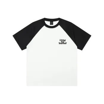 JUNGLE TIGER T Shirts Unisex