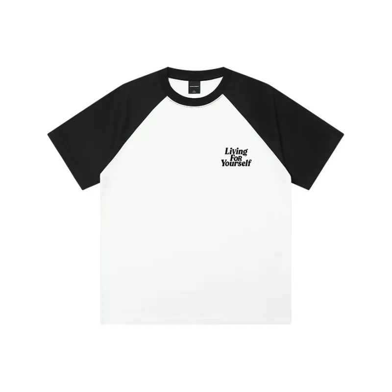 JUNGLE TIGER T Shirts Unisex-0