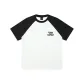 White & Black