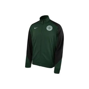 Nike Racing Louisville Fc Nike Nwsl Anthem Jacket