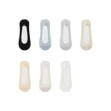 [8 Pack·True Anti-Pilling]8 Pack Color