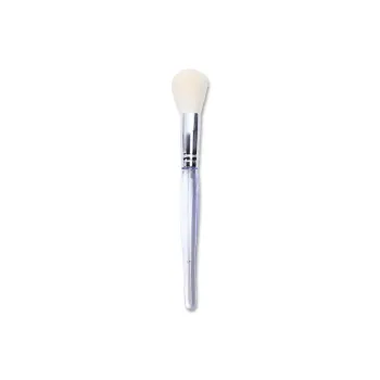XIBI Make up Tools Unisex