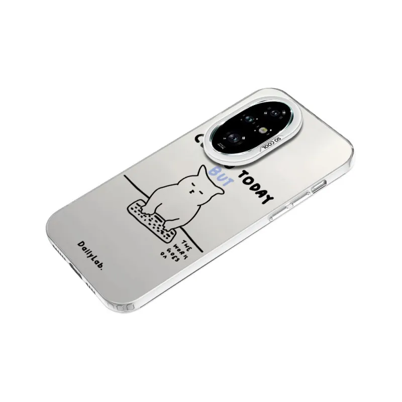 Baochengbao Phone Cases-13