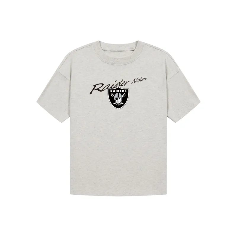 NFL T Shirts Unisex-4