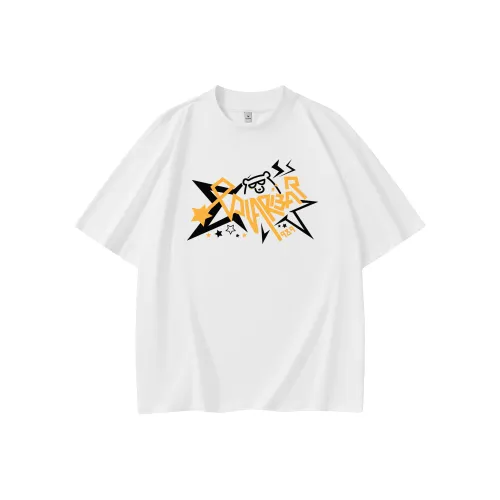 POLAR BEAR Knitwear Unisex