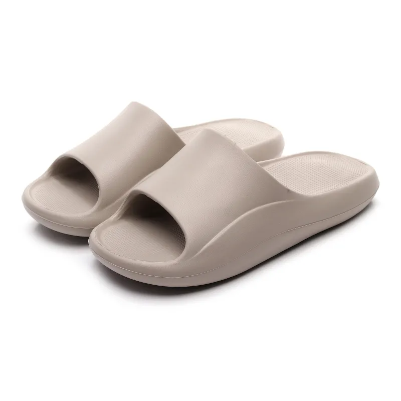 Golofi Slippers / Home Slippers-0