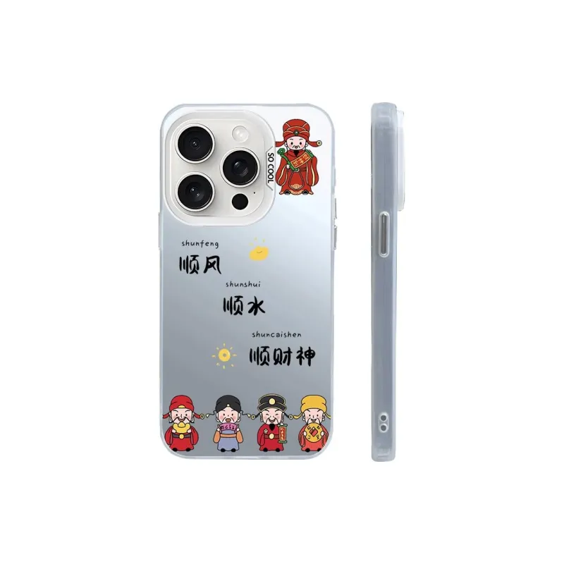 Kona Chun Phone Cases-1