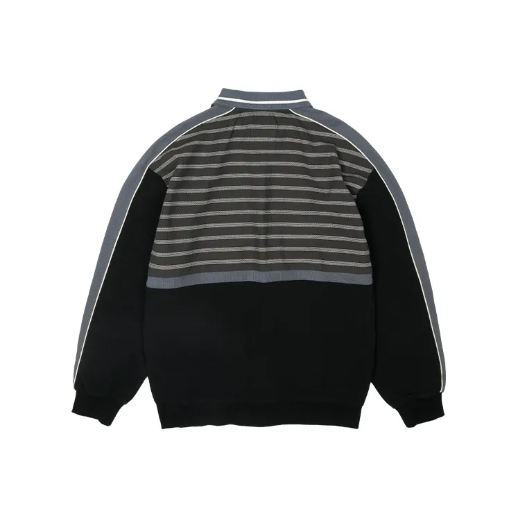 CHEMIST CREATIONS Sweatshirt Unisex-1