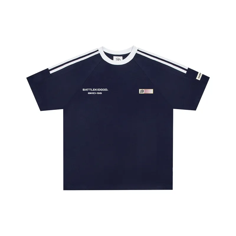 DARKCIRCLE T Shirts Unisex-12
