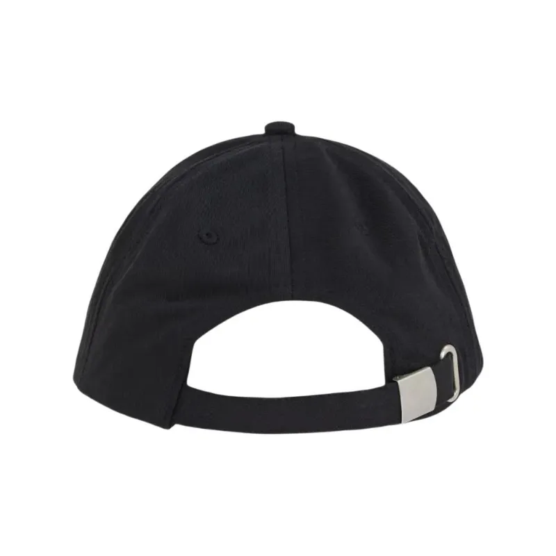 Tommy Hilfiger Flag embroidered Baseball Cap-1
