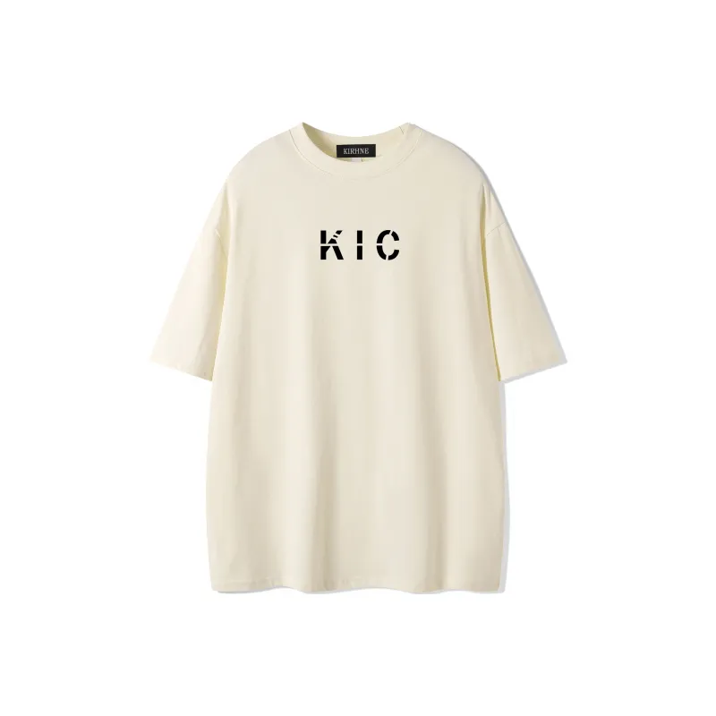 KIRHNE T Shirts Unisex-8