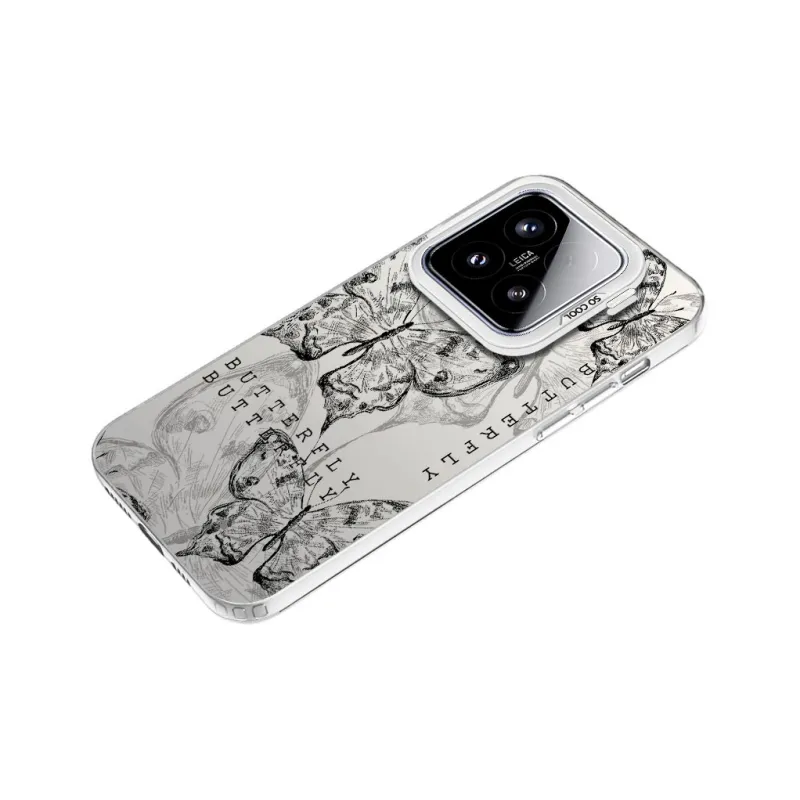 Baochengbao Phone Cases-16