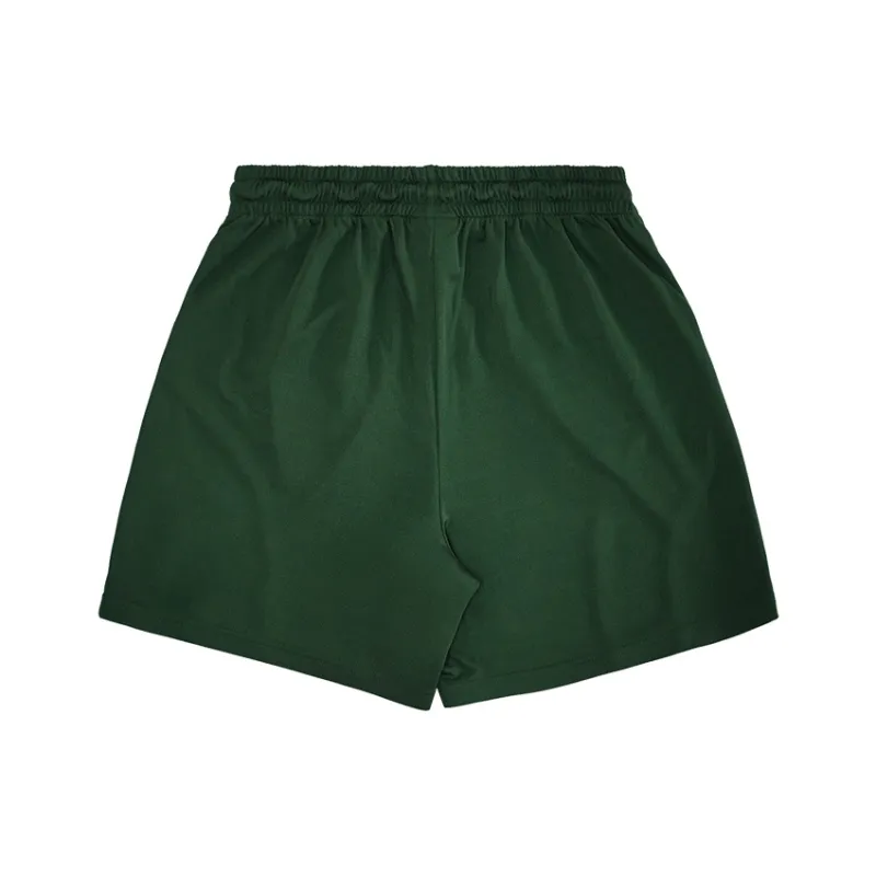 NICEID Basketball Shorts Unisex-10