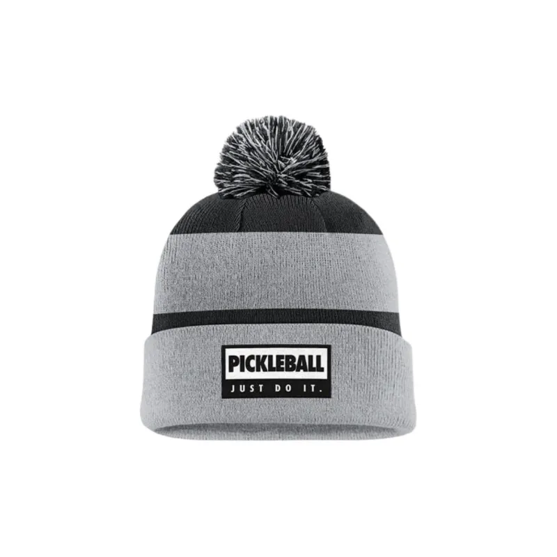 Nike Swoosh Peak Pickleball Beanie-0