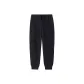 09 Signature Black Color