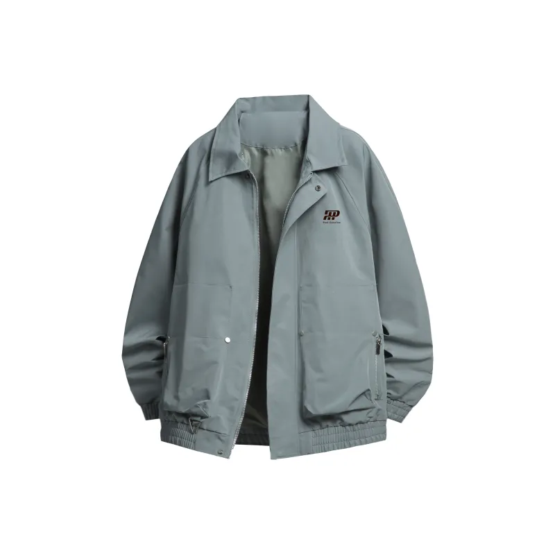 PAUL COSTELLOE Jackets Coats Unisex-5