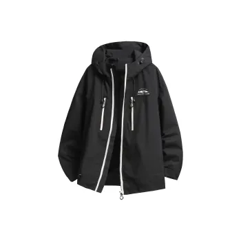 PAUL COSTELLOE Jackets Unisex