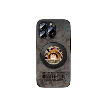 HASEE Phone Cases