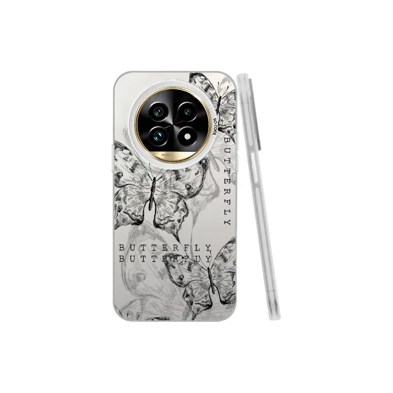 Baochengbao Phone Cases-15