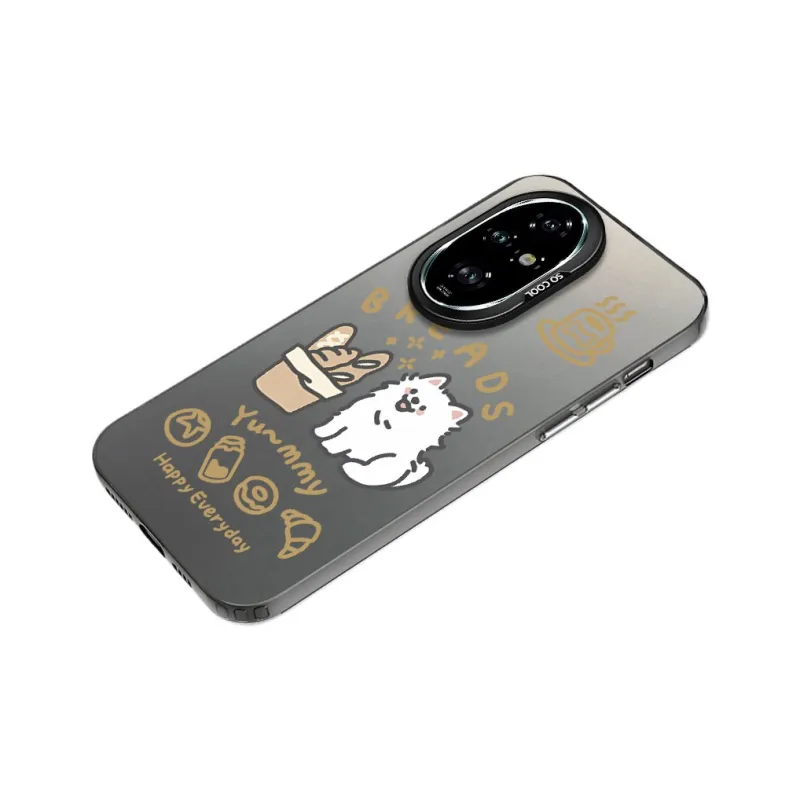 Baochengbao Phone Cases-4
