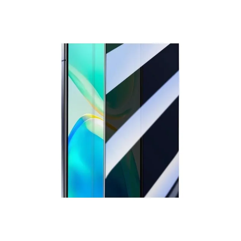 QIZHENG Cell Phone Protective Films-1
