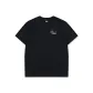 002 Jet Black