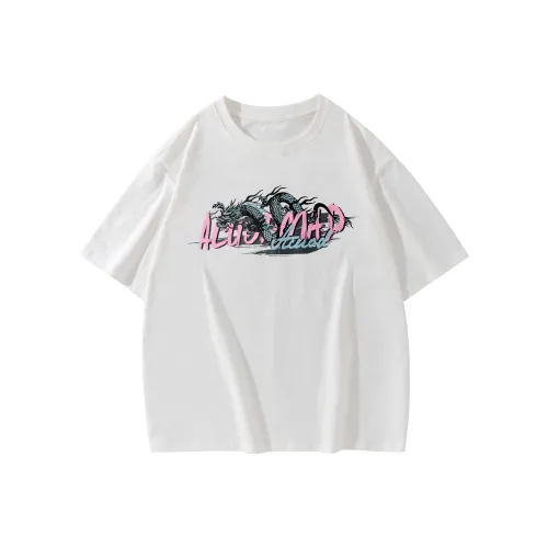 ACUOD BY CHANU T-Shirts Unisex