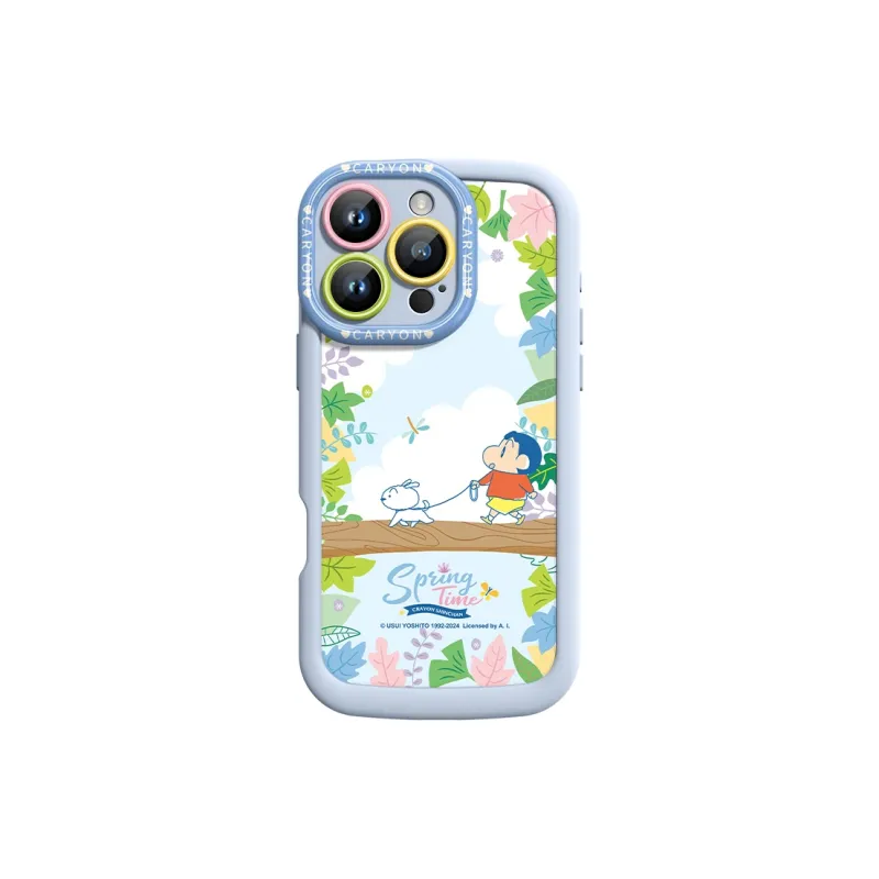Pin Sai Phone Cases-6