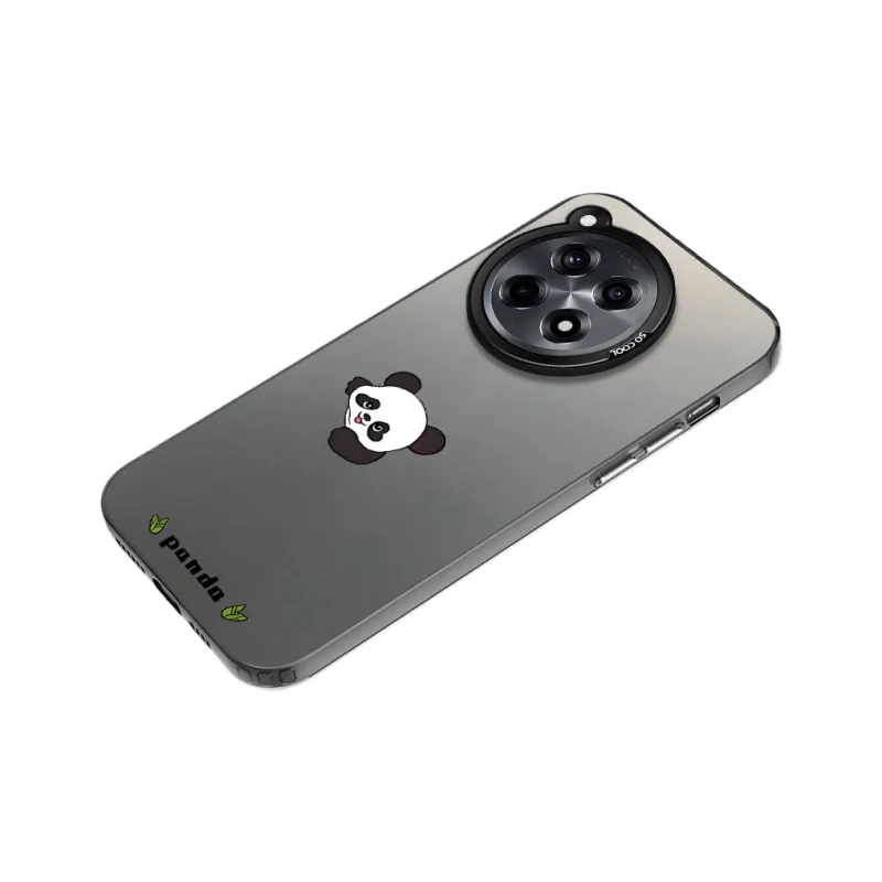 TUNAMEI Phone Cases-3