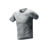 2707 Gray
