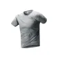 2707 Gray