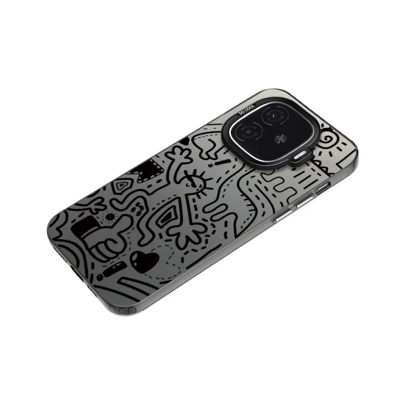 TUNAMEI Phone Cases-7