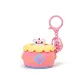 Squishy & Pop Fidget Toys-Lion Dance Pink