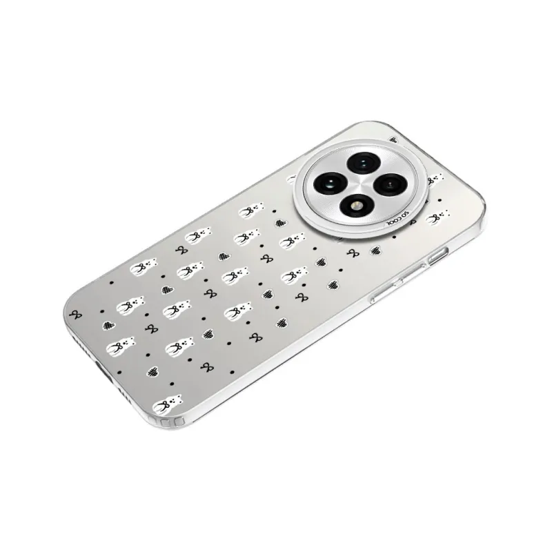 MaiBuZhe Phone Cases-22