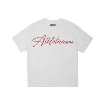 ICONS Lab T Shirts Unisex