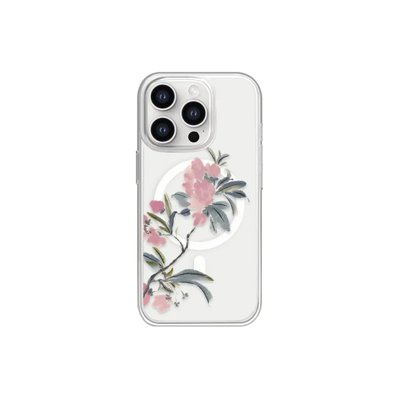 SCUD Phone Cases-9