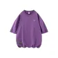 Dark Purple