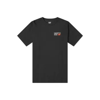 New Balance Athletics Premium Logo T shirt