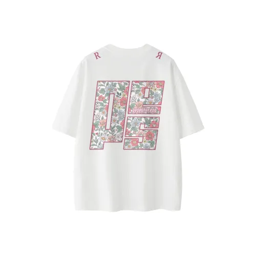 Pepe The Frog T Shirts Unisex