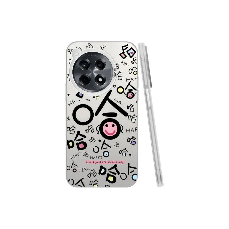 TUNAMEI Phone Cases-15