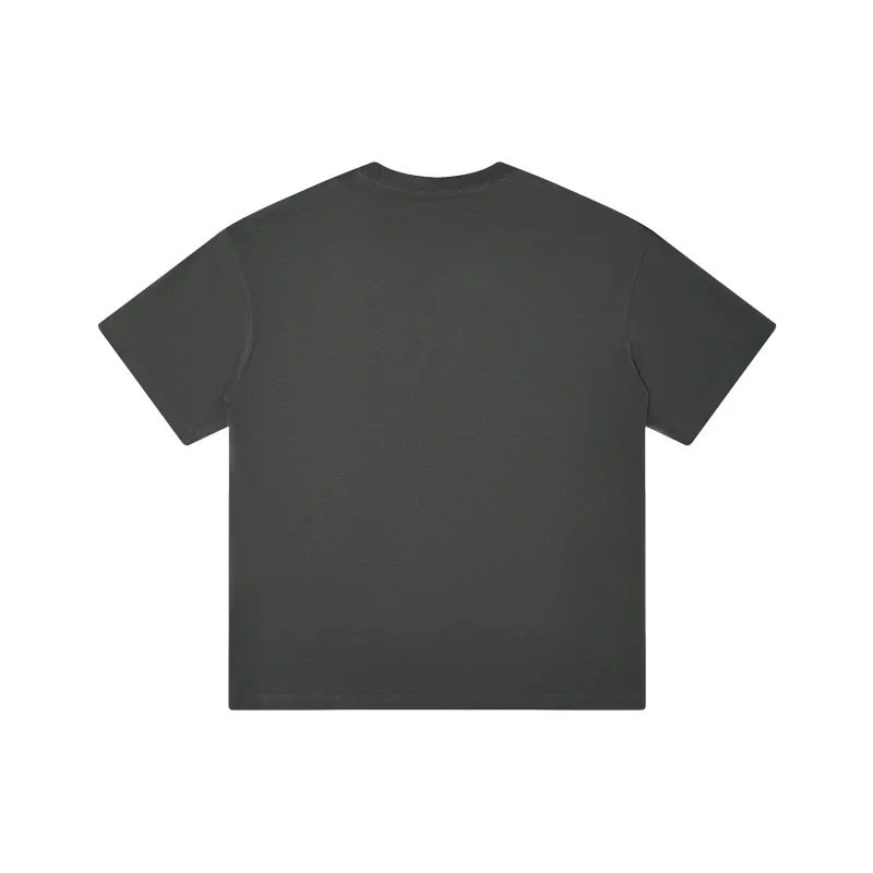 Vitocano T Shirts Unisex-5