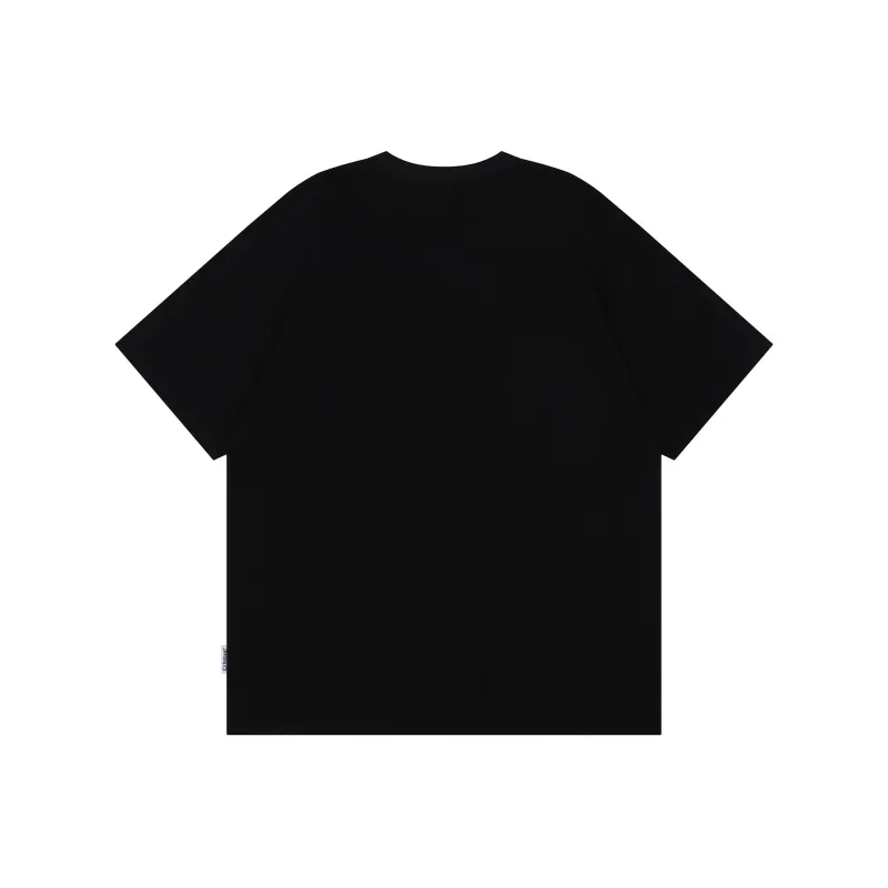 Universal Templates T Shirt Unisex-1