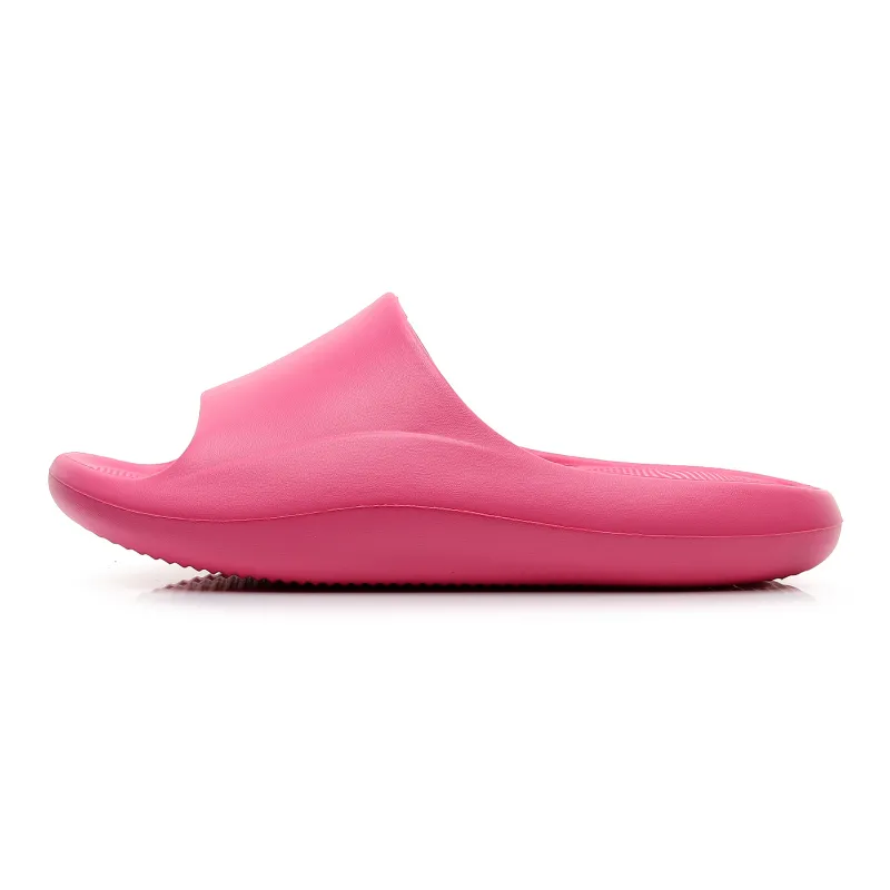 Golofi Slippers / Home Slippers-11