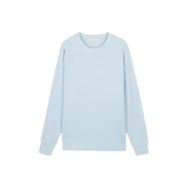 RESIMPLE T Shirts Men-2