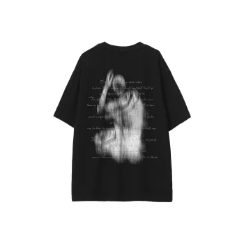 FA2LO T Shirts Unisex