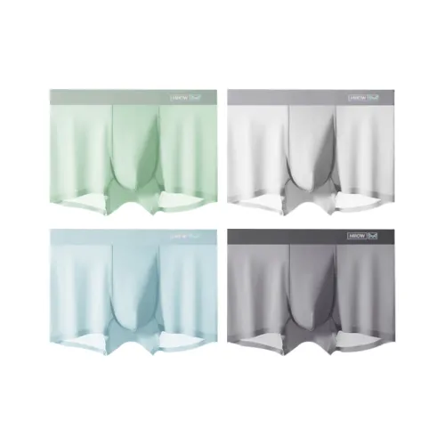 MIIOW Men Underpants