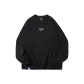 Graphite Black
