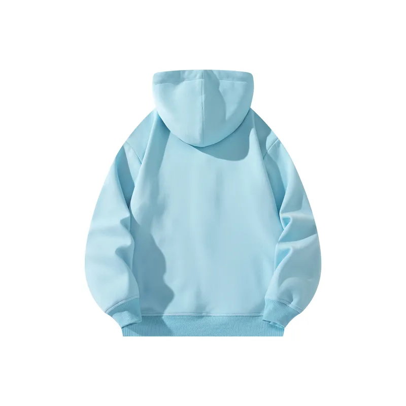 HONOR OF KINGS Jackets & Coats Unisex-21