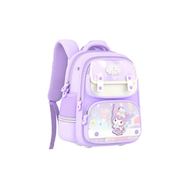Sanrio Polyester Kids Bag Kids'-8
