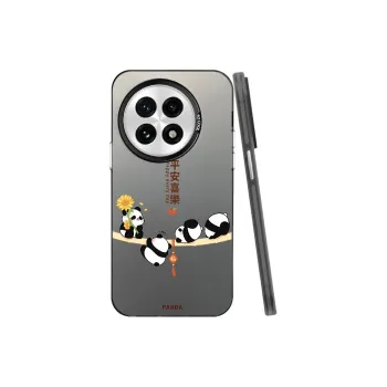 Baochengbao Phone Cases